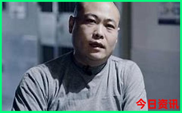 去湖南长沙旅游最佳路线