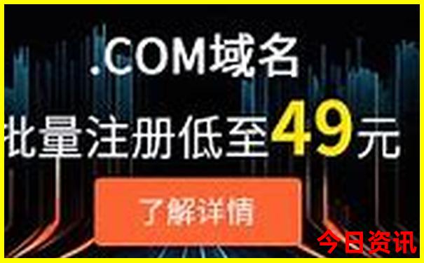 重庆必玩景点推荐